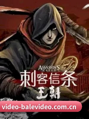 用内容积累长期价值